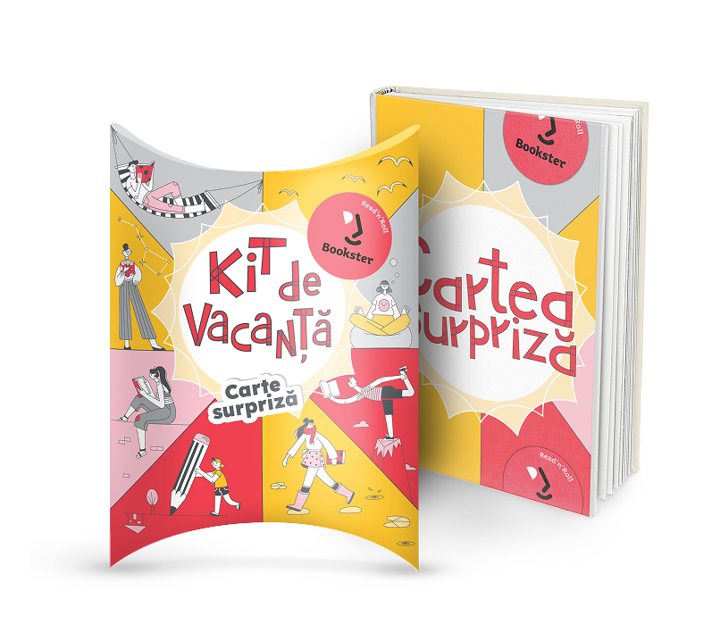 {{$t('Login.ImgText')}}